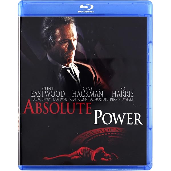 Amazon.co.jp | Flaming Star [ Blu-Ray, Reg.A/B/C Import - Denmark